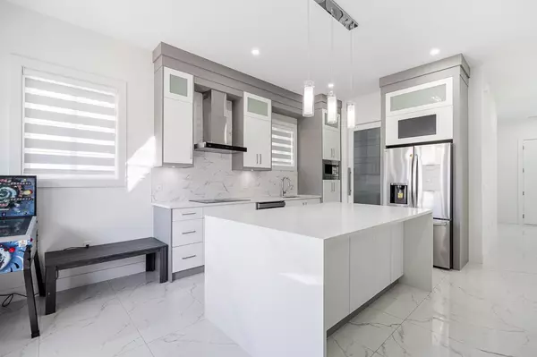 Surrey, BC V3S 3T1,6261 148 ST