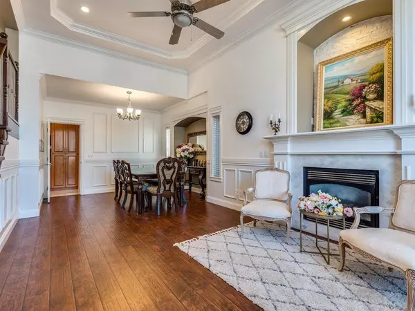 Langley, BC V2Y 3G4,7246 202 ST