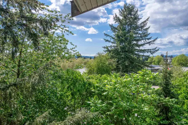 Pitt Meadows, BC V3Y 0B7,11950 Harris RD #410