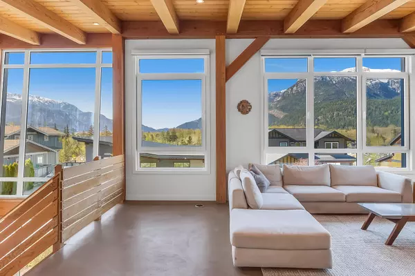 Squamish, BC V8B 0S4,41160 Rockridge PL