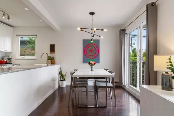 Vancouver, BC V5Y 1X8,103 W 15th AVE