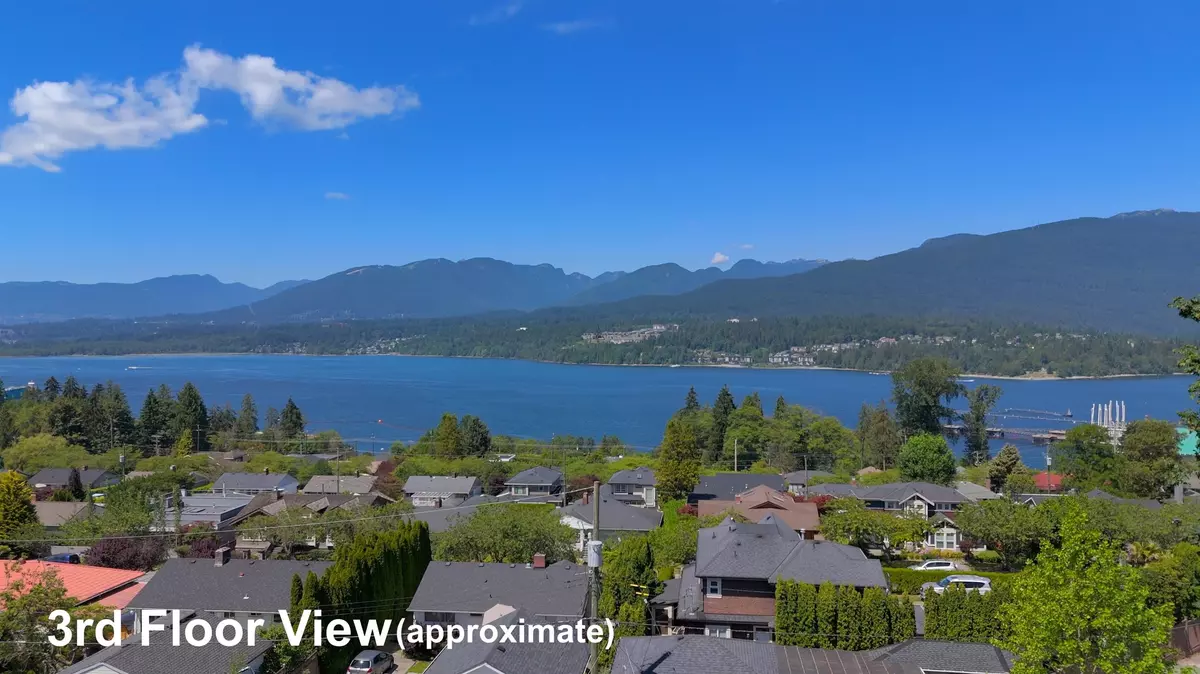 Burnaby, BC V5A 1A6,7097 Belcarra DR