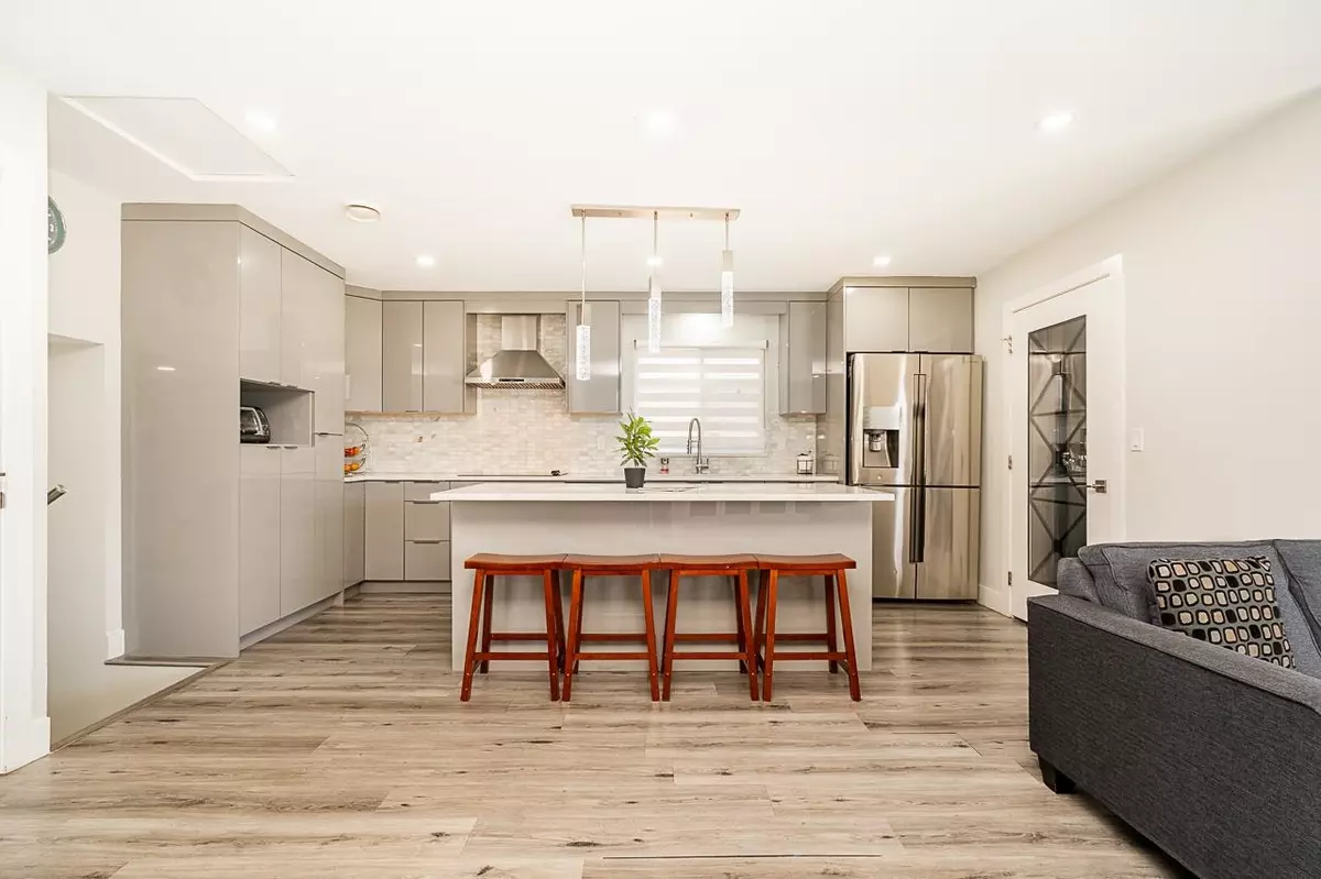 Delta, BC V4C 2G9,11553 83 AVE