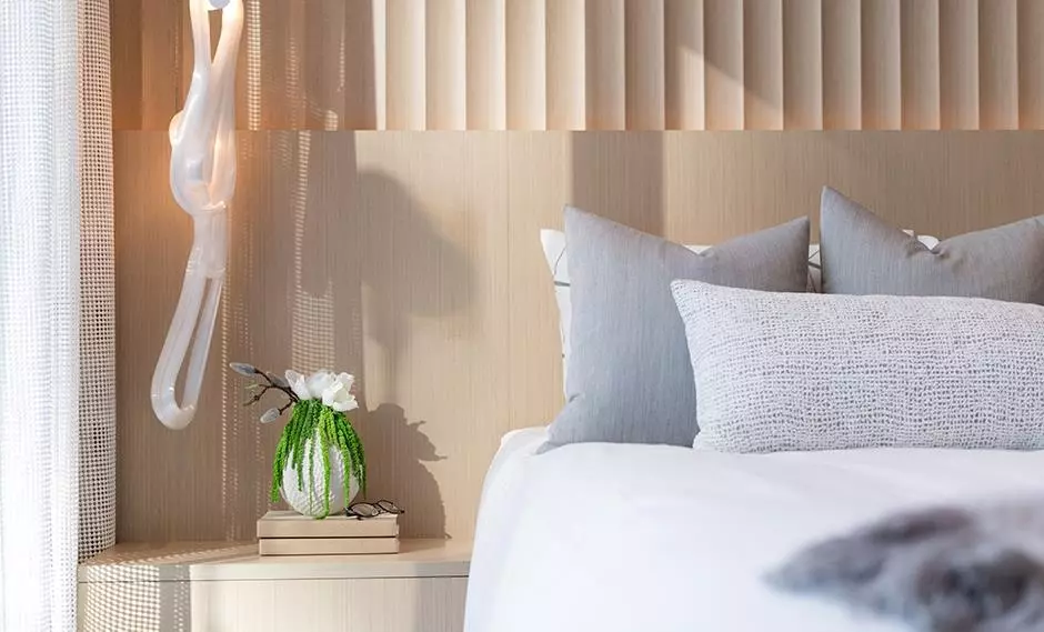 Burnaby, BC V5B 2P6,5938 Olive AVE #3205