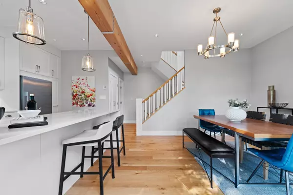 Vancouver, BC V6J 2L1,1866 W 15th AVE