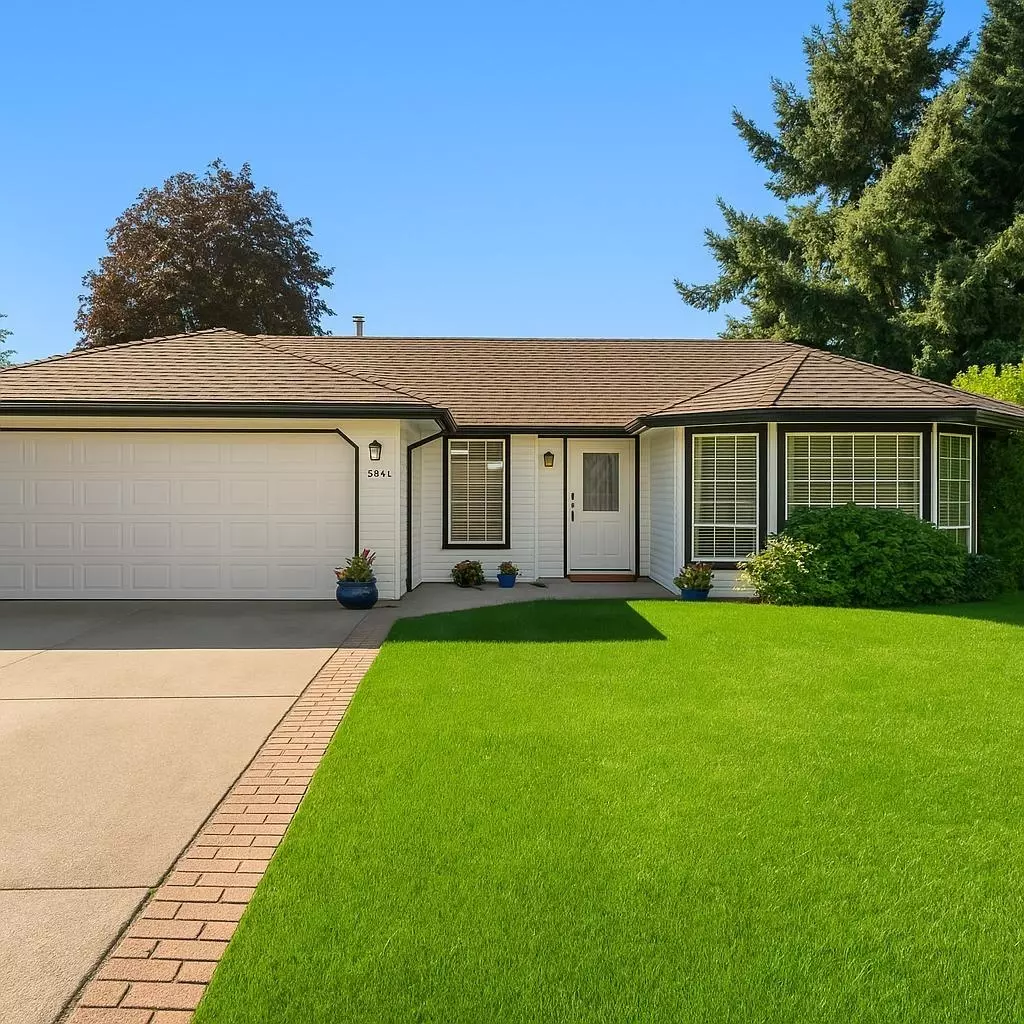 Pitt Meadows, BC V3Y 2H2,12453 189a ST