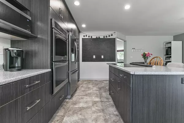 Chilliwack, BC V2R 1H3,45435 Wells RD