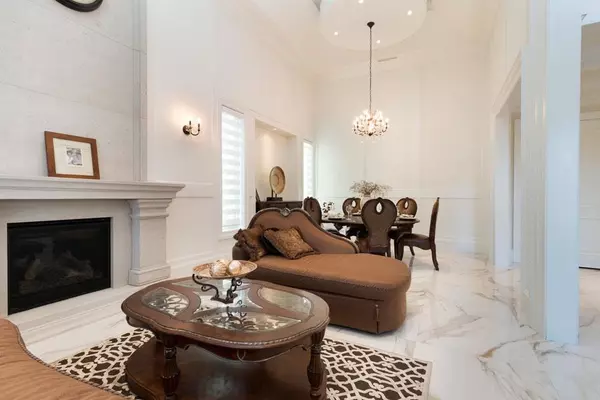 Richmond, BC V7C 2H1,5851 Reeves RD