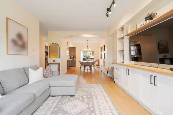 Richmond, BC V6Y 0C9,6180 Alder ST #9