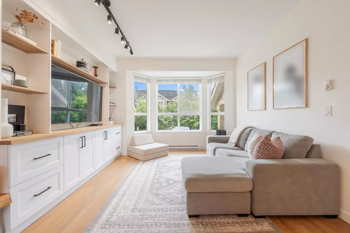 Richmond, BC V6Y 0C9,6180 Alder ST #9