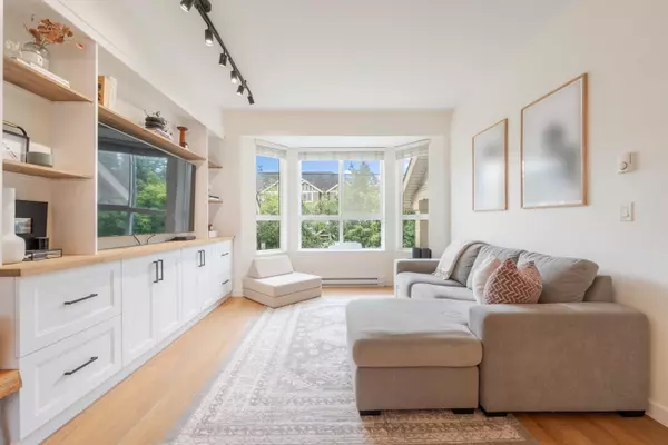 6180 Alder ST #9, Richmond, BC V6Y 0C9