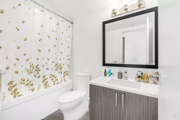 13350 Central AVE #913 Surrey, BC V3T 0S1