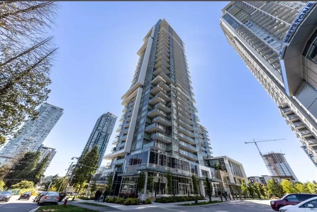 Surrey, BC V3T 0S1,13350 Central AVE #913