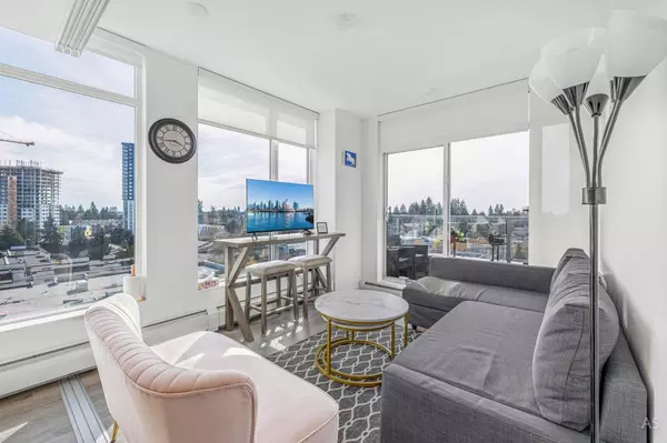 13350 Central AVE #913 Surrey, BC V3T 0S1