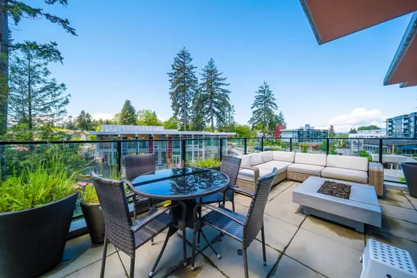 Vancouver, BC V6T 0C8,5410 Shortcut RD #TH1