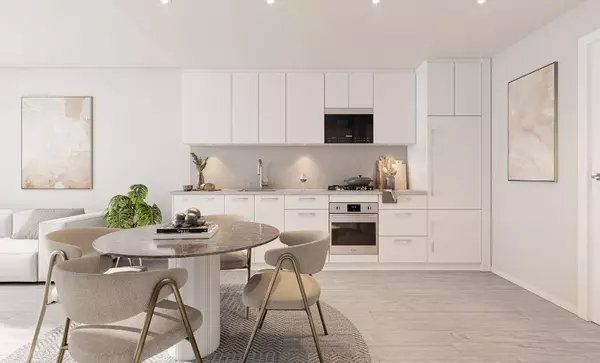 Burnaby, BC V5H 2P6,5938 Olive AVE #3603