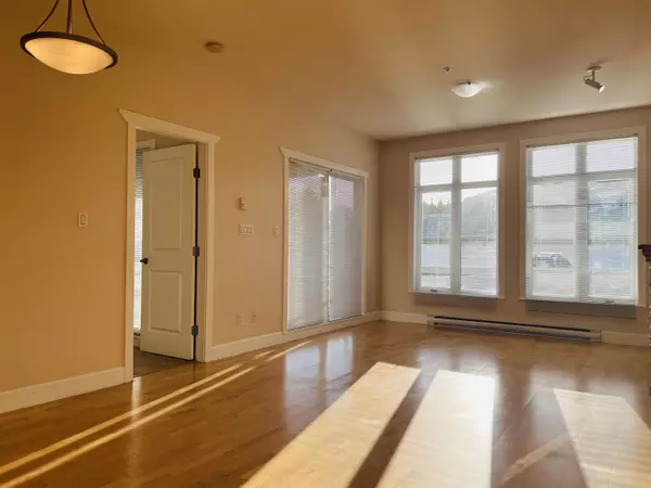 Richmond, BC V7E 6T4,4280 Moncton ST #210