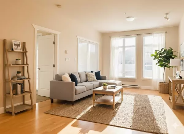 Richmond, BC V7E 6T4,4280 Moncton ST #210