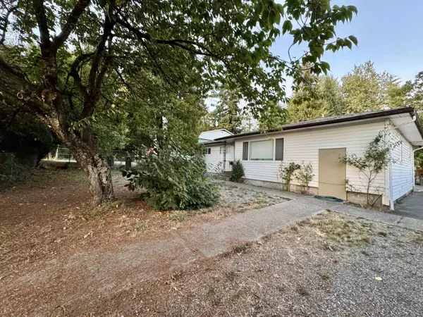 Surrey, BC V3S 3M8,8406 152 ST