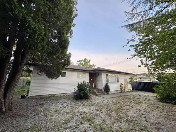 Surrey, BC V3S 3M8,8406 152 ST