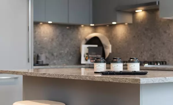 Burnaby, BC V5H 2P6,5938 Olive AVE #3406