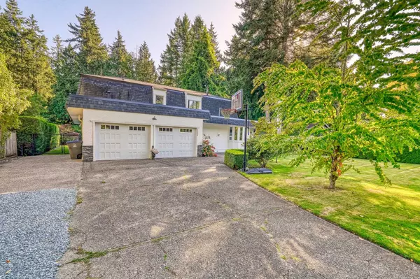 Surrey, BC V4A 2C7,12688 23 AVE