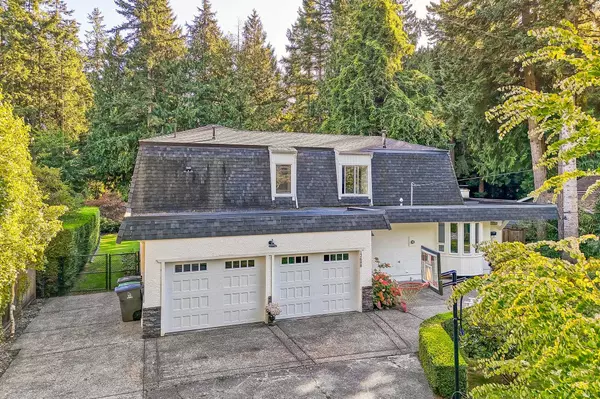 Surrey, BC V4A 2C7,12688 23 AVE