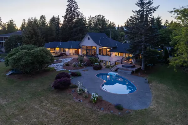 Maple Ridge, BC V2X 2C1,21850 River RD