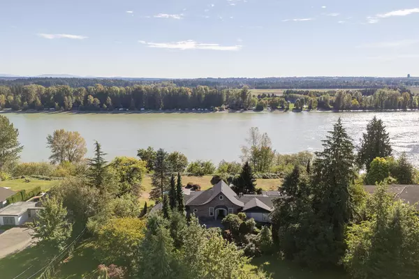 Maple Ridge, BC V2X 2C1,21850 River RD