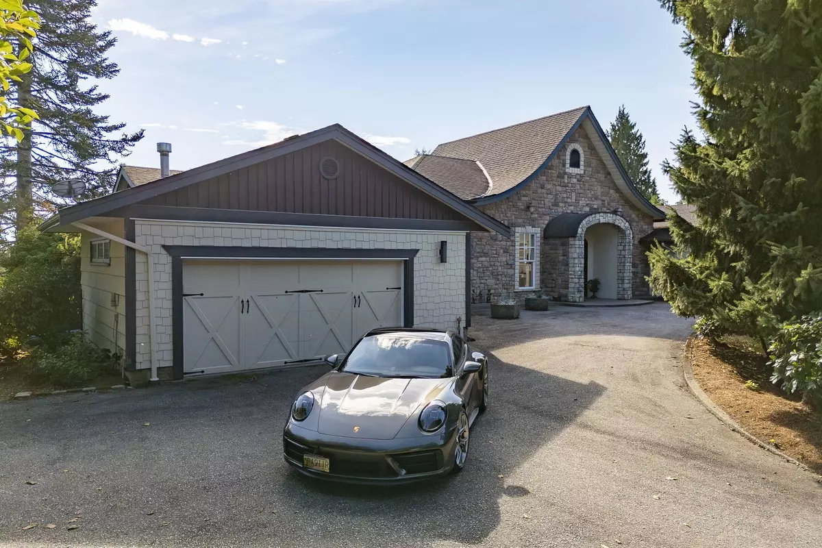 Maple Ridge, BC V2X 2C1,21850 River RD