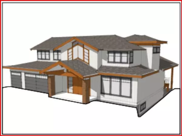 11041 River RD, Delta, BC V4C 2S3