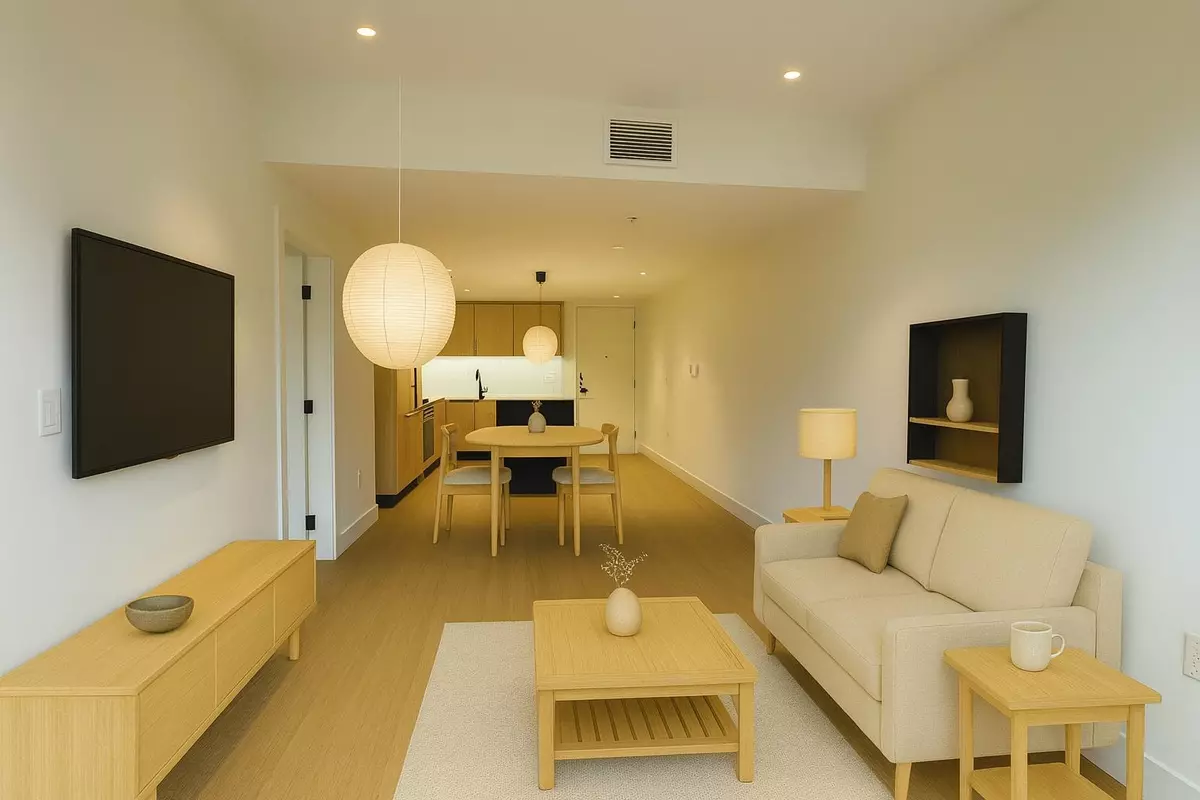 Vancouver, BC V5N 0J5,2235 E Broadway #110