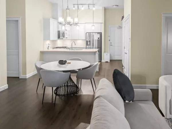 20376 86 Avenue #608 Langley, BC V2Y 3P8