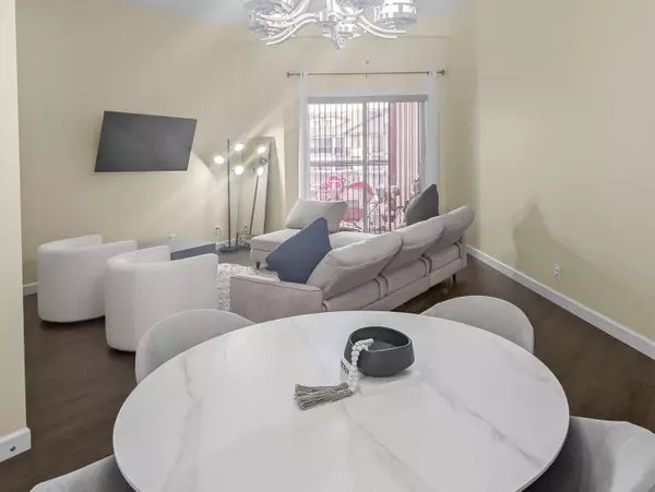 20376 86 Avenue #608 Langley, BC V2Y 3P8