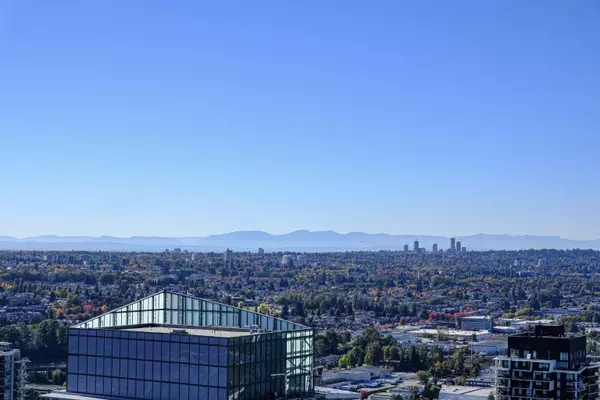 Burnaby, BC V5C 0J2,4485 Skyline DR #4408