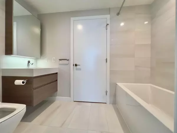 6537 Telford AVE #2601 Burnaby, BC V5H 0K9