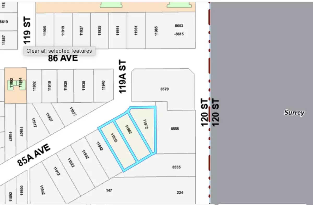 Delta, BC V4C 6V4,11972 85a AVE