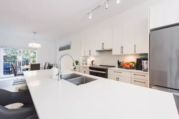 Abbotsford, BC V2S 0M9,2267 Mckenzie RD #406