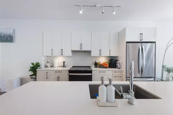 Abbotsford, BC V2S 0M9,2267 Mckenzie RD #406