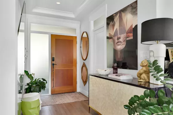 Squamish, BC V8B 0P8,2954 Strangway PL