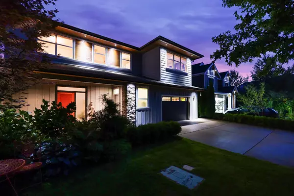 Squamish, BC V8B 0P8,2954 Strangway PL
