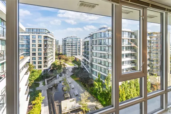 Richmond, BC V6X 0M8,7788 Ackroyd RD #1301