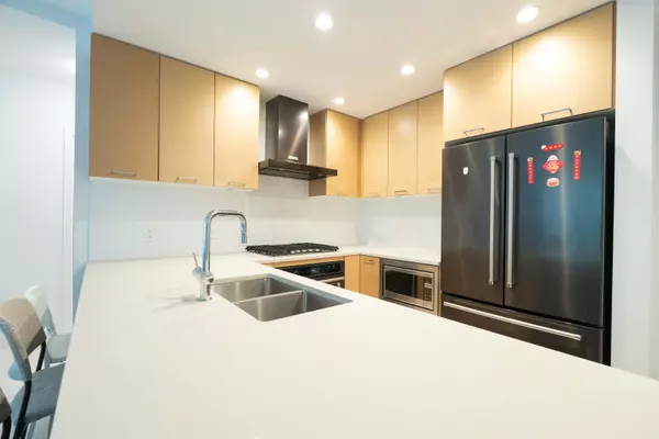 Vancouver, BC V6S 0K5,3581 Ross DR #303