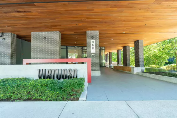 Vancouver, BC V6S 0K5,3581 Ross DR #303