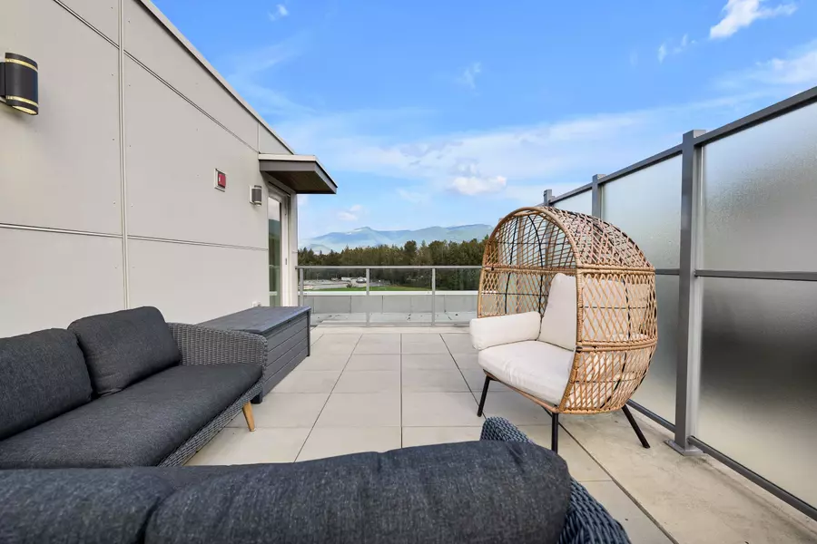 38362 Buckley AVE #448, Squamish, BC V8B 0J8