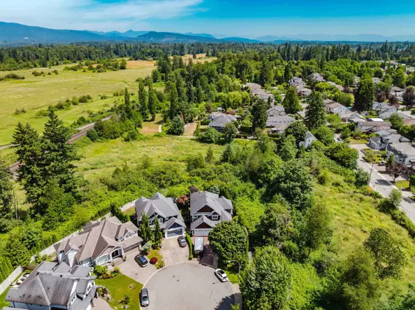 Langley, BC V1M 0A6,20472 98a AVE