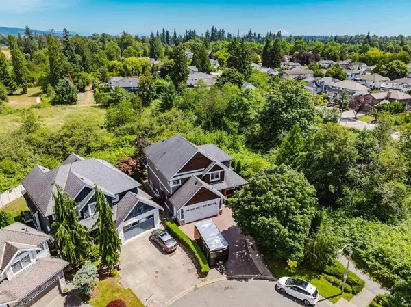 Langley, BC V1M 0A6,20472 98a AVE