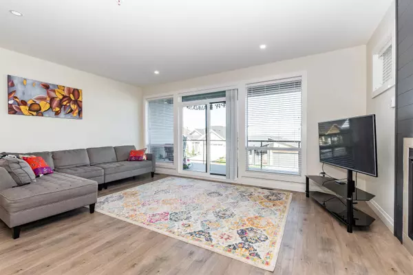 Chilliwack, BC V2R 0R8,47190 Sylvan DR