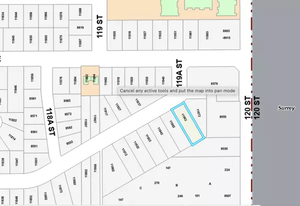 Delta, BC V4C 6V4,11962 85a AVE