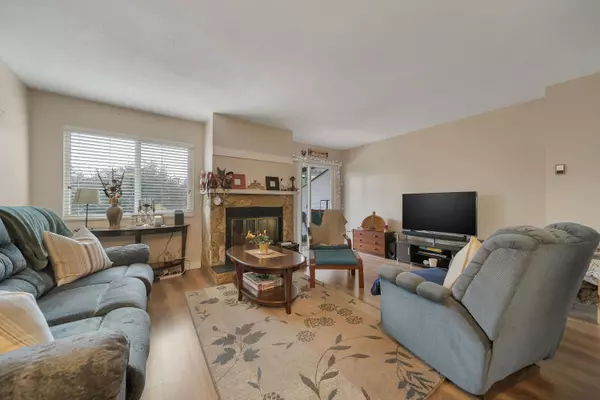 Langley, BC V4W 3T9,27272 32 AVE #84